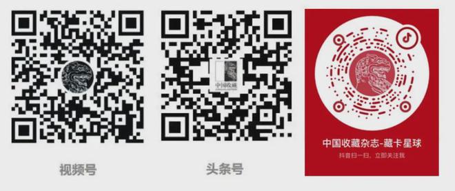 健康玩卡才能乐享收藏CQ9电子平台在这里