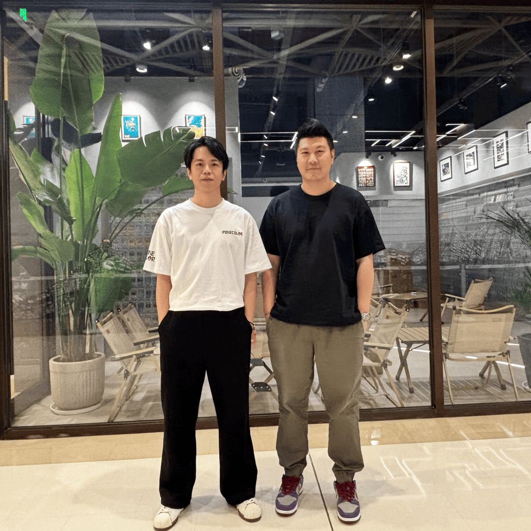 y跨境首战告捷百万美元GMV里程碑达成！CQ9电子平台入口宝可梦卡牌大师eBa(图4)