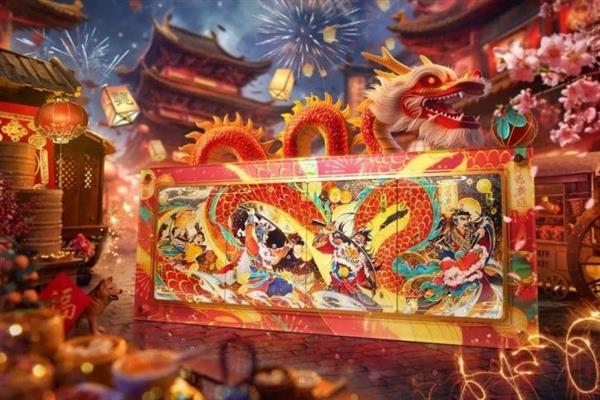 透视青少年卡牌背后的社交与心理需求CQ9电子最新网站卡游小马宝莉卡爆火(图2)