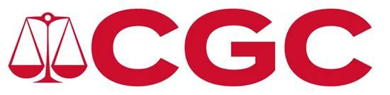 GASGC在HKCS现场收评及评估CQ9电子版入口业界 NGCPM(图4)