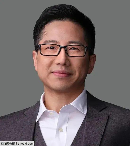 GASGC在HKCS现场收评及评估CQ9电子版入口业界 NGCPM(图1)