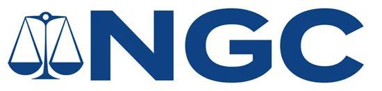 GASGC在HKCS现场收评及评估CQ9电子版入口业界 NGCPM(图2)