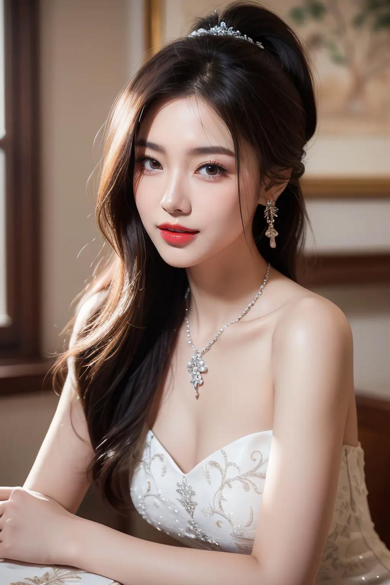 毛片_2022亚洲一级婬AA毛片appV9CQ9电子2022亚洲一级婬片A片AA