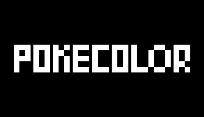 程中的机遇与挑战 对话创始人CQ9电子游戏收藏卡出海过(图5)