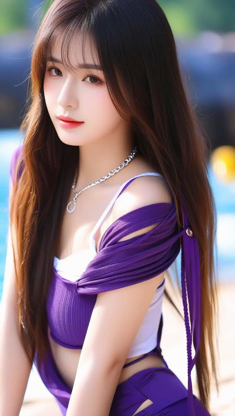 费黄的网站 MBA智库CQ9电子美女奶头免