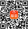 沪深300指数增强ACQ9电子版入口万家
