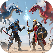 卡牌游戏-PChomeCQ9电子游戏平台策略(图6)