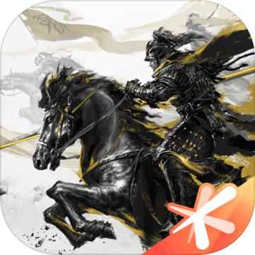 卡牌游戏-PChomeCQ9电子游戏平台策略(图10)