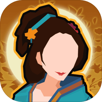 卡牌游戏-PChomeCQ9电子游戏平台策略(图19)