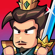 卡牌游戏-PChomeCQ9电子游戏平台策略(图3)