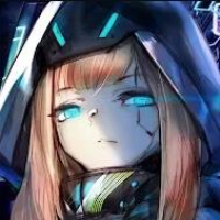 卡牌游戏-PChomeCQ9电子游戏平台策略(图18)