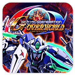 卡牌游戏-PChomeCQ9电子游戏平台策略(图4)