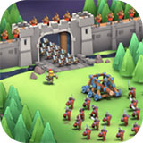 卡牌游戏-PChomeCQ9电子游戏平台策略(图17)