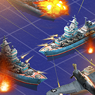 卡牌游戏-PChomeCQ9电子游戏平台策略(图14)