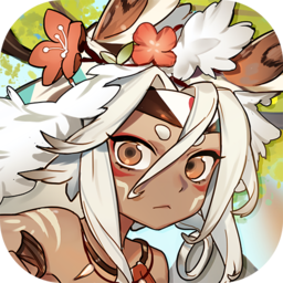 卡牌游戏-PChomeCQ9电子游戏平台策略(图2)