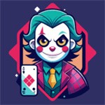 卡牌游戏-PChomeCQ9电子游戏平台策略(图8)