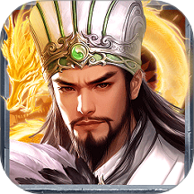 卡牌游戏-PChomeCQ9电子游戏平台策略(图12)