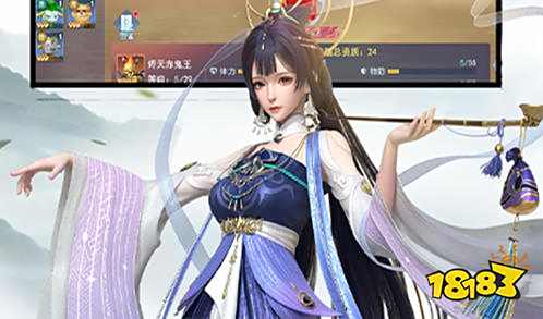 十名 卡牌手游排行榜2025前十名CQ9电子游戏卡牌类手游排行榜前