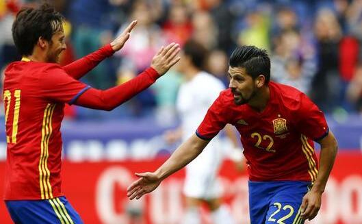 郑州版“比萨斜塔”倾斜40厘米CQ9电子游戏平台【文体艺苑】