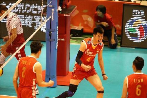 郑州版“比萨斜塔”倾斜40厘米CQ9电子游戏平台【文体艺苑】(图4)